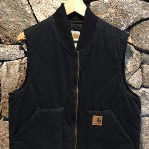 CARHARTT. Men's Vest